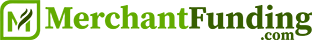 Merchant Funding
