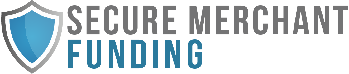 Secure Merchant Funding